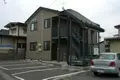 花巻市松園町1丁目築23年