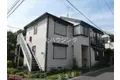 ハイツK