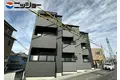 ARK名古屋駅南