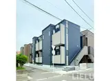 ZEN GARDEN APARTMENT - SAKAE