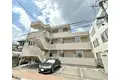ジュネスコート