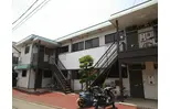 コーポ藤