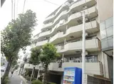 オークヒルズ