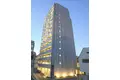 プレミアムキューブG市谷甲良町