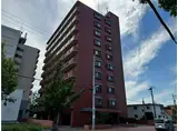 セザール野幌