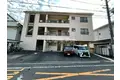 第二豊マンション