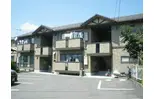 コンフォートウィルモア