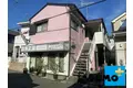 ハイツフジ
