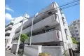 メゾン・ド・エクラン