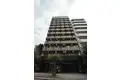 グリフィン横浜桜木町