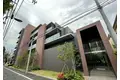 シーズンフラッツ高田馬場リバーサイドサウス