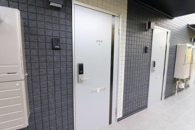 アクシィブVII