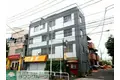 YKヘリテイジ深沢