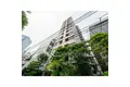 PARK AXIS 溜池山王