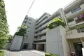 パークプレイス三田