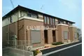 ブライトヒル