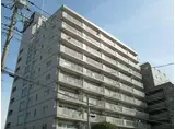 ダイアパレスピュアステージ新前橋