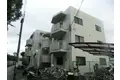 ファミール武庫之荘