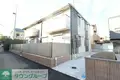 アンソレイユ