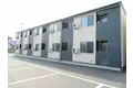 クレアージュ小中野AB