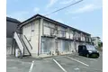 フォーブル山田A