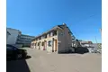 クリスタルハウス永福