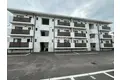 リルームス坂ノ市