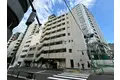 日興パレス三番町
