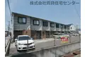 パティオス