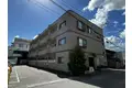 レヨマージュ長岡京