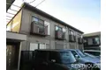ベルハイツ