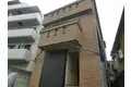 T-ハウス