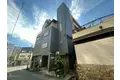コバルトハイツ