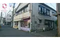 小川アパート