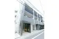 ARKMARK三軒茶屋