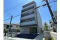 アイエフノヴァ水波町