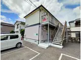 ファミーユ西野
