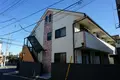 センチュリーハイツ