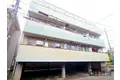 バンブーズ