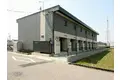 レオパレスALLUREII