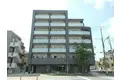 ガーラ・ヴィスタ田園調布