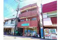スリーハイム金町