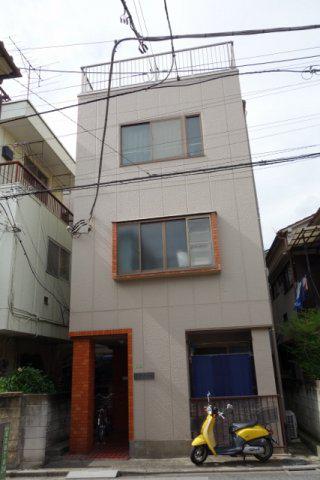 STプラザ