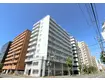 パシフィック札幌第一マンション(2DK/5階)
