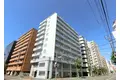 パシフィック札幌第一マンション