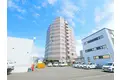 メゾン・ド・シャンブル