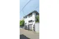 ハイツカーメル
