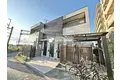 アルページュA