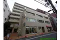 シルキーハイツ九段南2号館