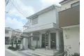 フローラル柏原